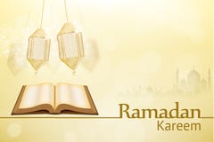 Vacances de religion de fond de kareem de Ramadan illustration de vecteur Vacances de religion de fond de kareem de Ramadan illustration de vecteur