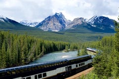 Vacation Train Stock Images Vacation Train Stock Images