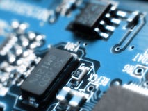 Vage elektronika Vage elektronika