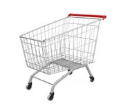 vagn isolerad shopping royaltyfri illustrationer vagn isolerad shopping royaltyfri illustrationer