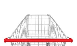 vagn isolerad shopping royaltyfri illustrationer vagn isolerad shopping royaltyfri illustrationer