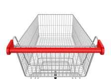 vagn isolerad shopping royaltyfri illustrationer vagn isolerad shopping royaltyfri illustrationer