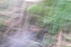Vague image of a surface of the water of a stream royalty free stock photo Vague image of a surface of the water of a stream royalty free stock photo