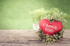 valentin royaltyfri bild valentin royaltyfri bild