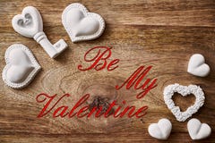 valentine image stock valentine image stock