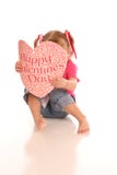 Valentine girl5 Valentine girl5