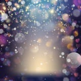 Valentine s day background. EPS 10 stock illustration Valentine s day background. EPS 10 stock illustration