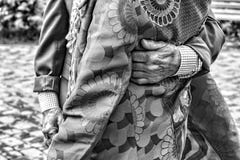 Valentine`s Day, Mature couple. Husband, wife, hugs, stock photo Valentine`s Day, Mature couple. Husband, wife, hugs, stock photo