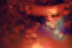 Valentine S Day Red Background Royalty Free Stock Photo Valentine S Day Red Background Royalty Free Stock Photo