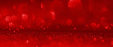 Valentines day background royalty free stock image Valentines day background royalty free stock image