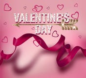 valentines-day-greeting-card-long-pink-ribbon-shadow-hearts-valentines-day-greeting-card-long-pink-ribbon-109003889.jpg