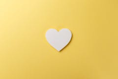 Valentinsgru? `s Tagespostkarte stockbilder Valentinsgru? `s Tagespostkarte stockbilder