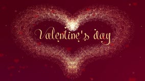Valentite dnia mi?o?ci wyznanie Walentynka dnia serce robi? czerwonego wina plu?ni?cie pojawia? si? Wtedy jest serce ilustracja wektor Valentite dnia mi?o?ci wyznanie Walentynka dnia serce robi? czerwonego wina plu?ni?cie pojawia? si? Wtedy jest serce ilustracja wektor
