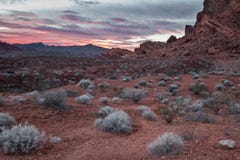 Valley of fire, Nevada royalty free stock image Valley of fire, Nevada royalty free stock image