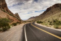 Valley of Fire State Park royalty free stock photography Valley of Fire State Park royalty free stock photography