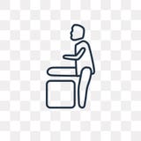 #VALUE . Black filled vector icon isolated on transparent background, linear #VALUE . Black filled transparency concept can be us vector illustration #VALUE . Black filled vector icon isolated on transparent background, linear #VALUE . Black filled transparency concept can be us vector illustration
