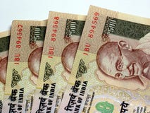 Valuta Valuta