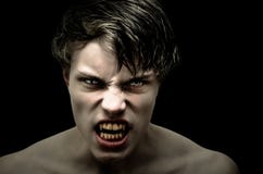 Vampire images stock Vampire images stock