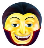 Vampire Emoji Emoticon Stock Photo Vampire Emoji Emoticon Stock Photo