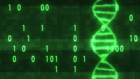 Van de de achtergrond moleculeillustratie van DNA het spiraalvormige beeld van de nieuwe mooie natuurlijke gezondheids koele aard stock illustratie Van de de achtergrond moleculeillustratie van DNA het spiraalvormige beeld van de nieuwe mooie natuurlijke gezondheids koele aard stock illustratie
