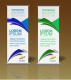 VAN DE ACHTERGROND TRIBUNEbanner ONTWERP 2019 vector illustratie VAN DE ACHTERGROND TRIBUNEbanner ONTWERP 2019 vector illustratie