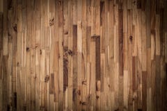 Van de de schuurplank van de hout houten muur de textuurachtergrond stock foto Van de de schuurplank van de hout houten muur de textuurachtergrond stock foto