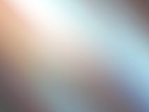 Van het pastelkleur abstract onduidelijke beeld behang als achtergrond, vectorillustratie royalty-vrije stock foto's Van het pastelkleur abstract onduidelijke beeld behang als achtergrond, vectorillustratie royalty-vrije stock foto's