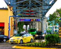Download granville driver windows 7 Download granville driver windows 7