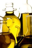 Variedad del aceite de oliva imágenes de archivo libres de regalías Variedad del aceite de oliva imágenes de archivo libres de regalías