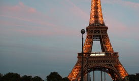 Various colors in a French landscape stock photo Various colors in a French landscape stock photo