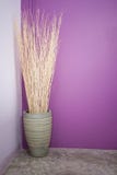 Vase decorated royalty free stock images Vase decorated royalty free stock images
