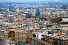 Vatican City Rome Italy Stock Photos Vatican City Rome Italy Stock Photos