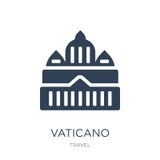 vaticano icon in trendy design style. vaticano icon isolated on white background. vaticano vector icon simple and modern flat stock illustration vaticano icon in trendy design style. vaticano icon isolated on white background. vaticano vector icon simple and modern flat stock illustration