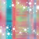 vatten för sparkle för grungy princess för bakgrundsfärg slappt royaltyfri illustrationer vatten för sparkle för grungy princess för bakgrundsfärg slappt royaltyfri illustrationer
