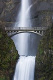 vattenfall fotografering för bildbyråer vattenfall fotografering för bildbyråer
