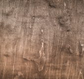 Vecchia priorità bassa di legno fotografie stock Vecchia priorità bassa di legno fotografie stock