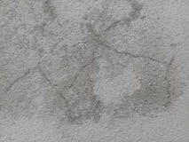 Vecchio fondo in bianco e nero della parete del pavimento di colore del cemento fotografia stock libera da diritti Vecchio fondo in bianco e nero della parete del pavimento di colore del cemento fotografia stock libera da diritti