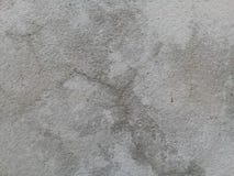 Vecchio fondo in bianco e nero della parete del pavimento di colore del cemento immagine stock Vecchio fondo in bianco e nero della parete del pavimento di colore del cemento immagine stock
