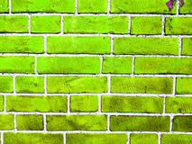 vecchio fondo di struttura del muro di mattoni, gay pride, libero amore, concetto di diritti umani fotografie stock vecchio fondo di struttura del muro di mattoni, gay pride, libero amore, concetto di diritti umani fotografie stock