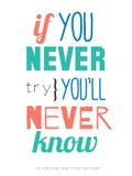 Vecteur inspiré et de motivation de citations illustration de vecteur Vecteur inspiré et de motivation de citations illustration de vecteur