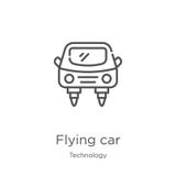 vecteur volant d'icône de voiture de collection de technologie Ligne mince illustration de vecteur d'icône d'ensemble de voiture illustration de vecteur vecteur volant d'icône de voiture de collection de technologie Ligne mince illustration de vecteur d'icône d'ensemble de voiture illustration de vecteur