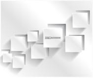 Vector Abstract Background Square. Web Design Vector Abstract Background Square. Web Design