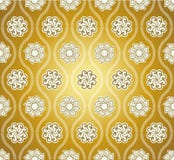 Vector: abstract chinese classical background vector illustration Vector: abstract chinese classical background vector illustration