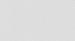 White bacground, DNA. grey design, D.N.A. stock illustration White bacground, DNA. grey design, D.N.A. stock illustration