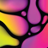 Vector Abstracte Achtergrond en textuur 026 vector illustratie Vector Abstracte Achtergrond en textuur 026 vector illustratie