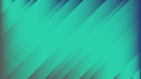 Vector background of abstract diagonal line royalty free illustration Vector background of abstract diagonal line royalty free illustration
