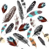 Vector background with colorful and engraved vector illustration Vector background with colorful and engraved vector illustration