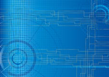 Vector - Background Technical Stock Images Vector - Background Technical Stock Images