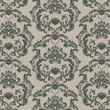 Download Floral Element For Design With Lily, Vector Stock Images ...