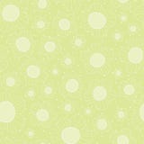 Vector Bright Lime Lined Flowers Seamless Pattern vector illustration Vector Bright Lime Lined Flowers Seamless Pattern vector illustration